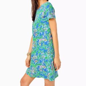 Lilly Pulitzer Cody Dress